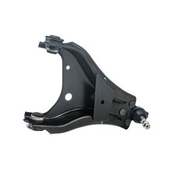 Control Trailing Arm RIDEX 273C0739 OE Ref 545012815R