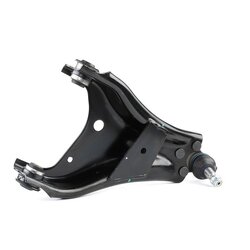 Control Trailing Arm RIDEX 273C0740 OE Ref 545000138R