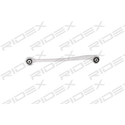 Bras de suspension arrière RIDEX 273C0743 pour Mercedes Classe S RIDEX