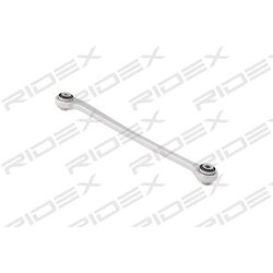 Bras de suspension arrière RIDEX 273C0743 pour Mercedes Classe S RIDEX