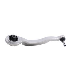 Control Trailing Arm RIDEX 273C0744 OE Ref 221 330 24 11