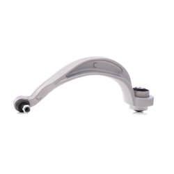 Control Trailing Arm RIDEX 273C0746 OE Ref 8K0407694F