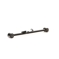 Control Trailing Arm RIDEX 273C0747 OE Ref 55120-8H500