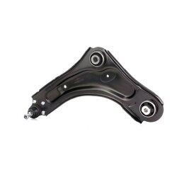 Control Trailing Arm RIDEX 273C0750 OE Ref 545018194R