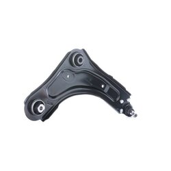 Control Trailing Arm RIDEX 273C0751 OE Ref 54 50 092 07R