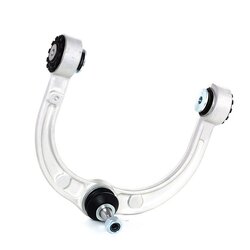 Control Trailing Arm RIDEX 273C0754 OE Ref 251 330 26 00