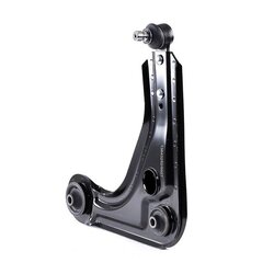 Control Trailing Arm RIDEX 273C0756 OE Ref 1111413