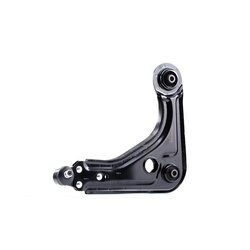 Control Trailing Arm RIDEX 273C0757 OE Ref 1111411