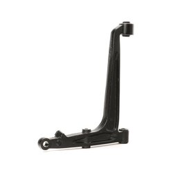 Control Trailing Arm RIDEX 273C0758 OE Ref 701 407 152 A