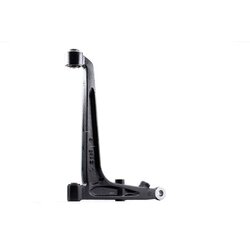 Control Trailing Arm RIDEX 273C0759 OE Ref 701407151A