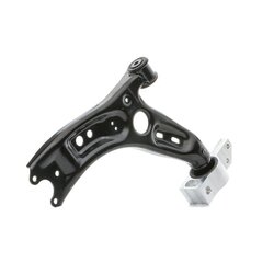 Control Trailing Arm RIDEX 273C0760 OE Ref 5N0407151