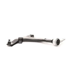 Control Trailing Arm RIDEX 273C0763 OE Ref 54501-CC40A