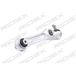 Bras de suspension arrière RIDEX 273C0768 pour BMW, ALPINA 31 12 6 775 963 RIDEX