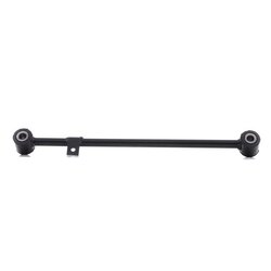 Control Trailing Arm RIDEX 273C0770 OE Ref 55121-EQ000
