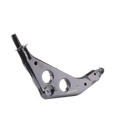 Control Trailing Arm RIDEX 273C0773 OE Ref 31126753990