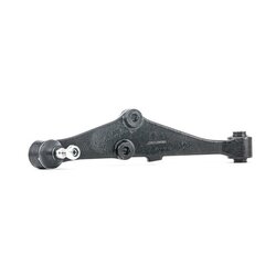 Control Trailing Arm RIDEX 273C0777 OE Ref 51365-SK3-010