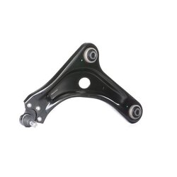 Control Trailing Arm RIDEX 273C0782 OE Ref 3520.W8