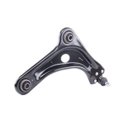 Control Trailing Arm RIDEX 273C0783 OE Ref 3521.T0