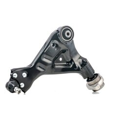 Control Trailing Arm RIDEX 273C0786 OE Ref 639 330 15 01