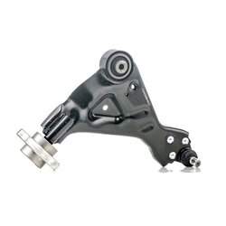 Control Trailing Arm RIDEX 273C0787 OE Ref 639 330 14 01