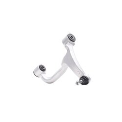 Control Trailing Arm RIDEX 273C0791 OE Ref 1633520401