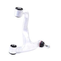 Control Trailing Arm RIDEX 273C0792 OE Ref 1633520501