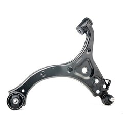 Control Trailing Arm RIDEX 273C0795 OE Ref 54500-4D002