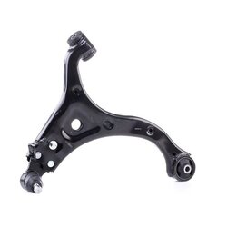 Control Trailing Arm RIDEX 273C0796 OE Ref 54501-4D000