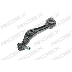 Bras de suspension arrière RIDEX 273C0799 pour Mercedes Classe S RIDEX