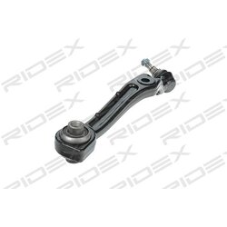 Bras de suspension arrière RIDEX 273C0799 pour Mercedes Classe S RIDEX
