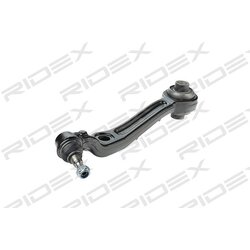Control Trailing Arm RIDEX 273C0800 OE Ref A 221 330 77 07 RIDEX