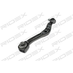 Control Trailing Arm RIDEX 273C0800 OE Ref A 221 330 77 07 RIDEX