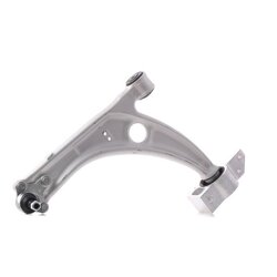 Control Trailing Arm RIDEX 273C0805 OE Ref 3C0407151B