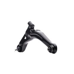 Control Trailing Arm RIDEX 273C0809 OE Ref 4133883