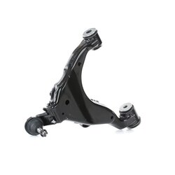 Control Trailing Arm RIDEX 273C0822 OE Ref 48068-60010