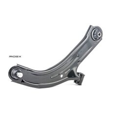 Control Trailing Arm RIDEX 273C0830 OE Ref 54500 1FU0B