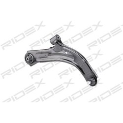 Bras de suspension arrière RIDEX 273C0830 pour NISSAN 54500 1FU0A RIDEX