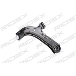 Bras de suspension arrière RIDEX 273C0830 pour NISSAN 54500 1FU0A RIDEX