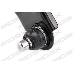 Bras de suspension arrière RIDEX 273C0830 pour NISSAN 54500 1FU0A RIDEX