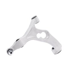 Trailing Control Arm RIDEX 273C0832 OE Ref 7L8 407 152 K