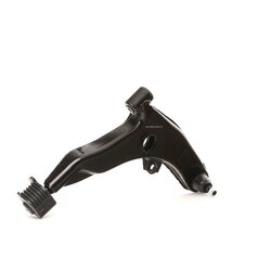 Control Trailing Arm RIDEX 273C0833 OE Ref MB907164