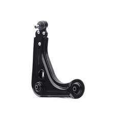 Control Trailing Arm RIDEX 273C0836 OE Ref 1 070 337