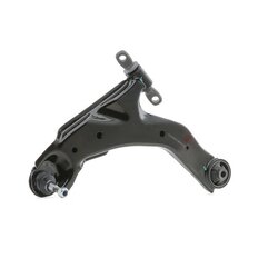 Control Trailing Arm RIDEX 273C0839 OE Ref 545002C001