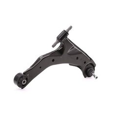 Control Trailing Arm RIDEX 273C0840 OE Ref 54501-2D002AS