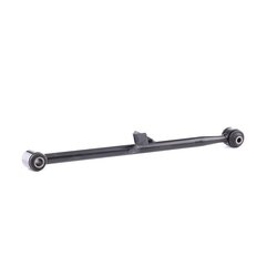 Control Trailing Arm RIDEX 273C0841 OE Ref 48730-42020
