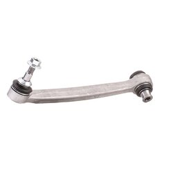 Control Trailing Arm RIDEX 273C0843 OE Ref 31102283578