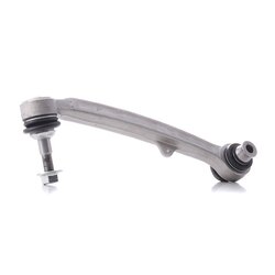 Control Trailing Arm RIDEX 273C0845 OE Ref 31102283577