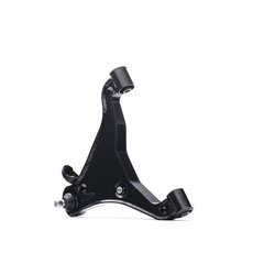 Control Trailing Arm RIDEX 273C0848 OE Ref 54500EB31A