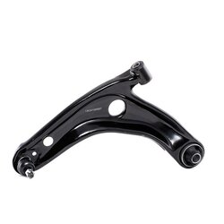 Control Trailing Arm RIDEX 273C0849 OE Ref 48069-09140