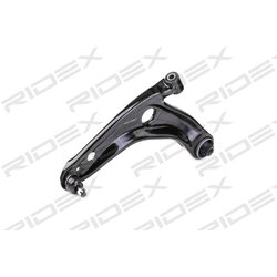 Bras de suspension arrière RIDEX 273C0849 pour TOYOTA et plus encore... RIDEX